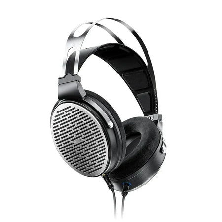 FiiO JT3 2