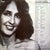 Joan Baez – Honest Lullaby (Used) (Mint Condition)