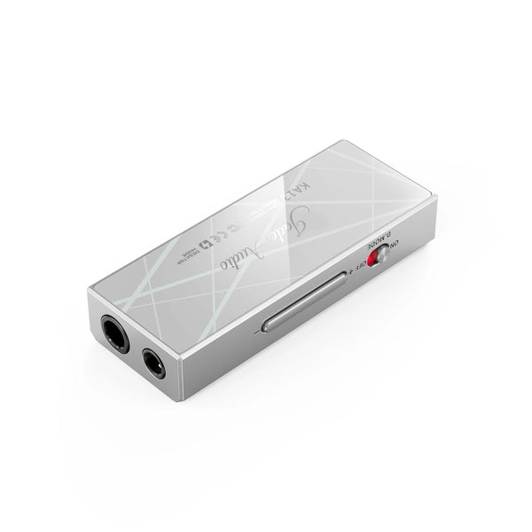 FIIO KA13 3