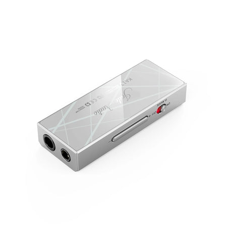 FIIO KA13 3
