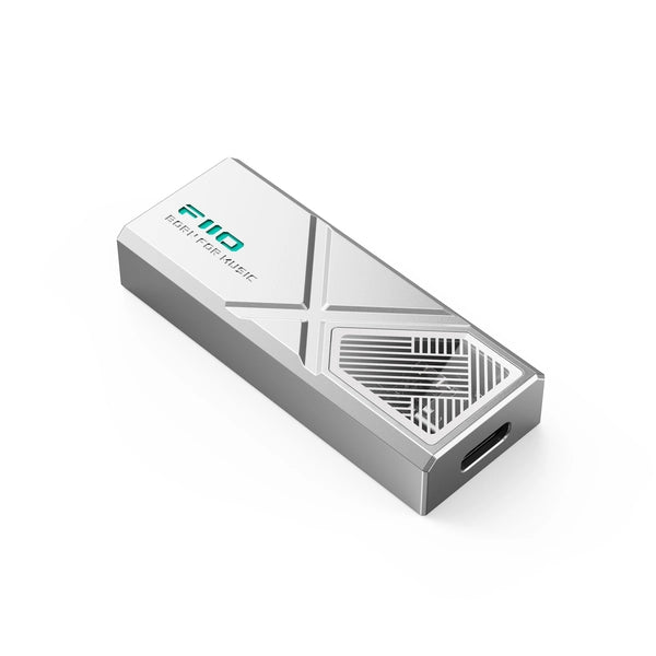 FIIO KA13 1