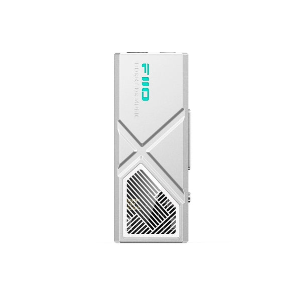 FIIO KA13 5