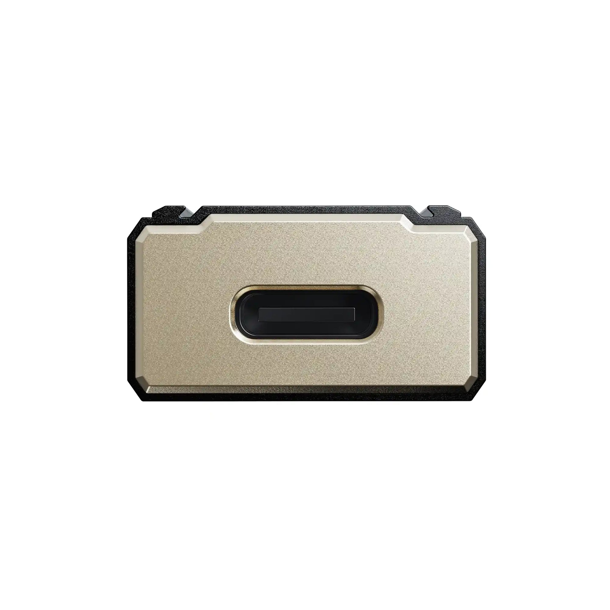 FiiO KA5 Portable DAC and Headphone Amplifier