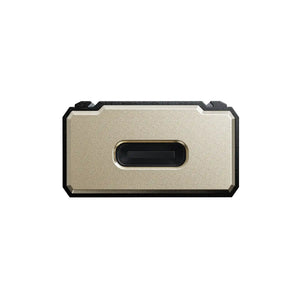 FiiO KA5 Portable DAC and Headphone Amplifier