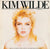 Kim Wilde – Select (Used) (Mint Condition)