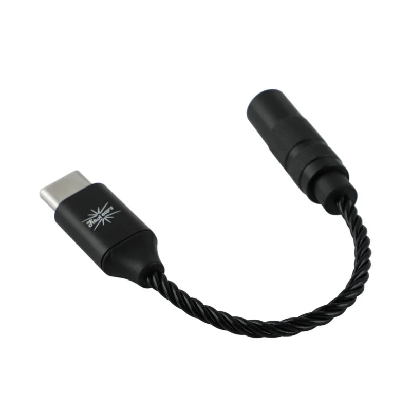 EPZ Q5 Earphone & Kiwi Ears AD1 DAC