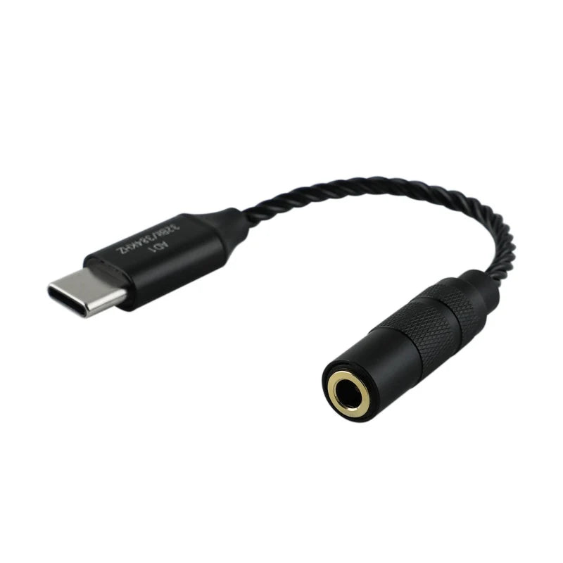 Kiwi Ears AD1 DAC