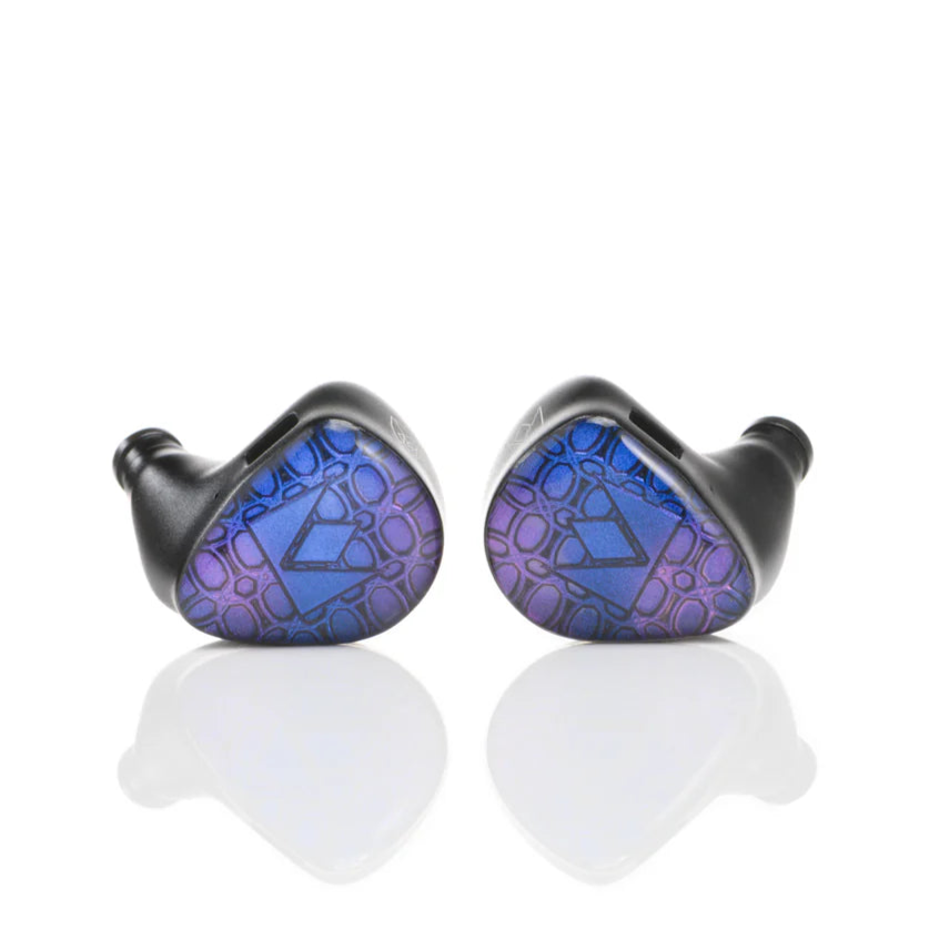 Noble Audio Knight Earphone