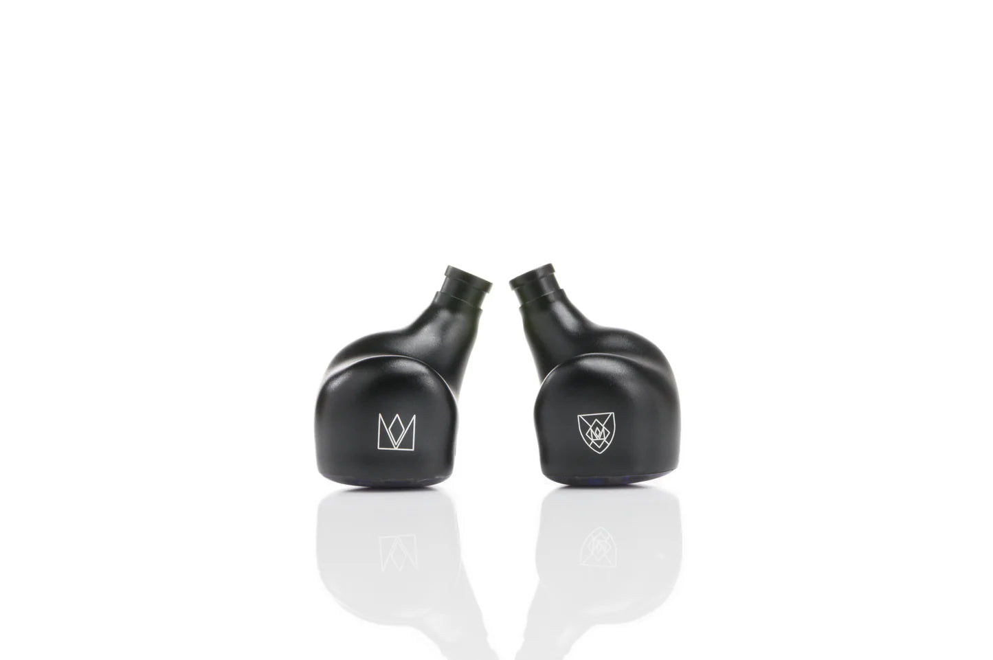 Noble Audio Knight Earphone