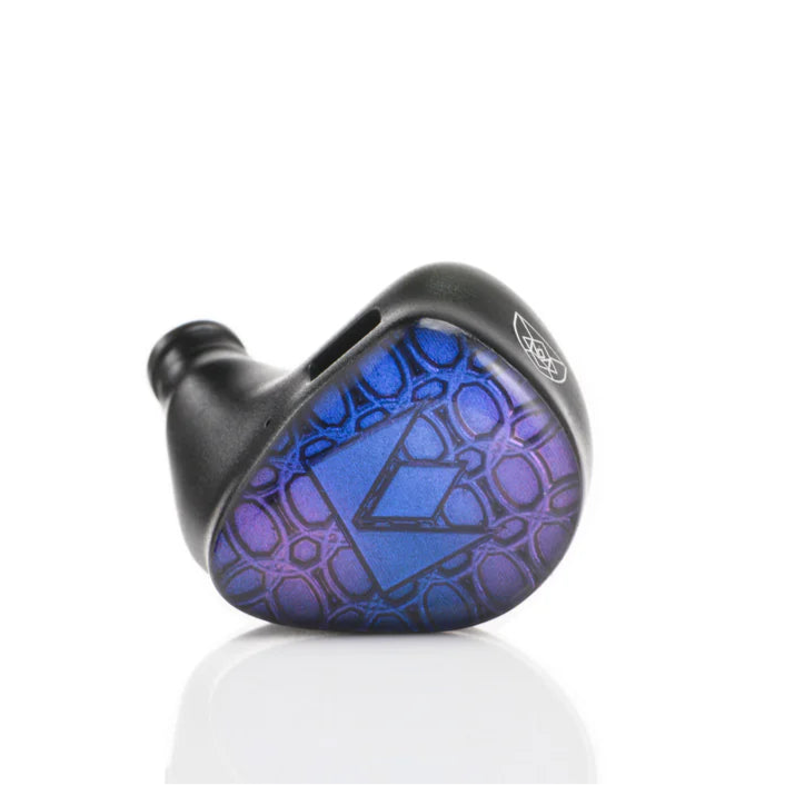 Noble Audio Knight Earphone