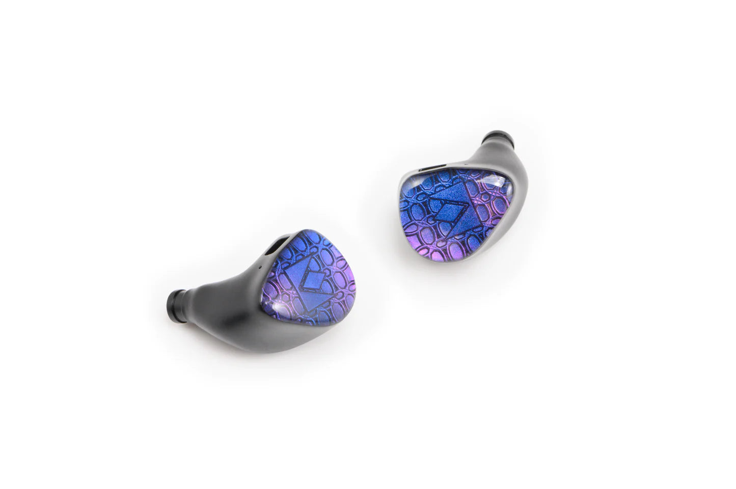 Noble Audio Knight Earphone