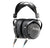 Audeze LCD-2 Closed Back Planar Magnetic Headphone