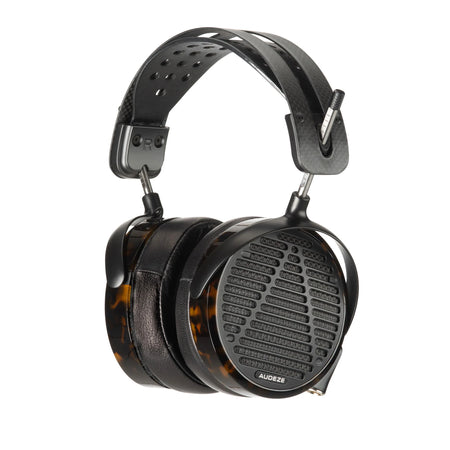 Audeze LCD-5  1