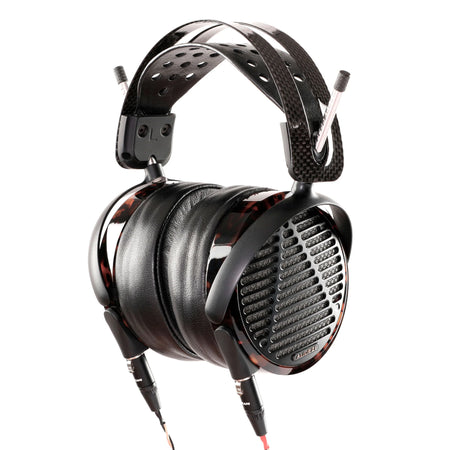 Audeze LCD-5  2