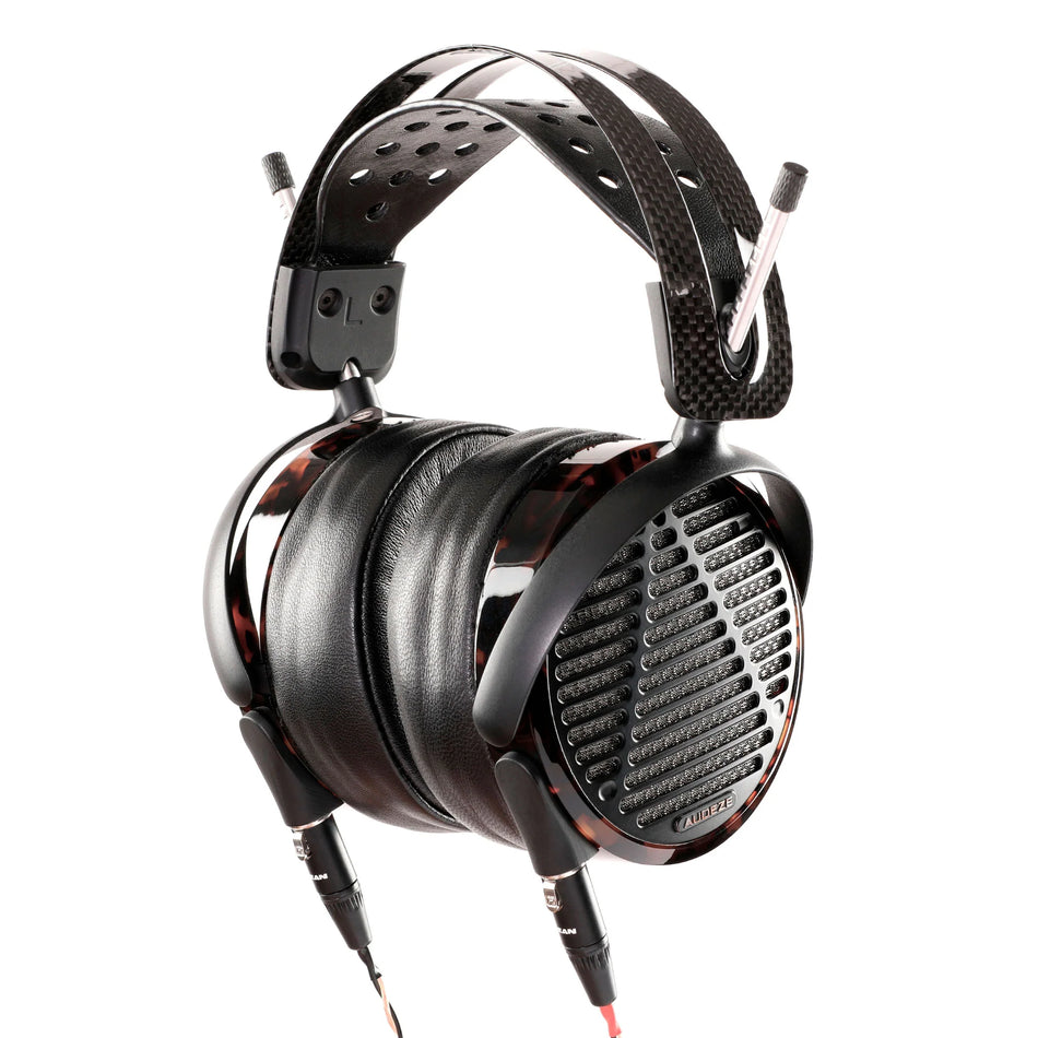 Audeze LCD-5  2
