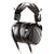 Audeze LCD-5 Planar Magnetic Headphone