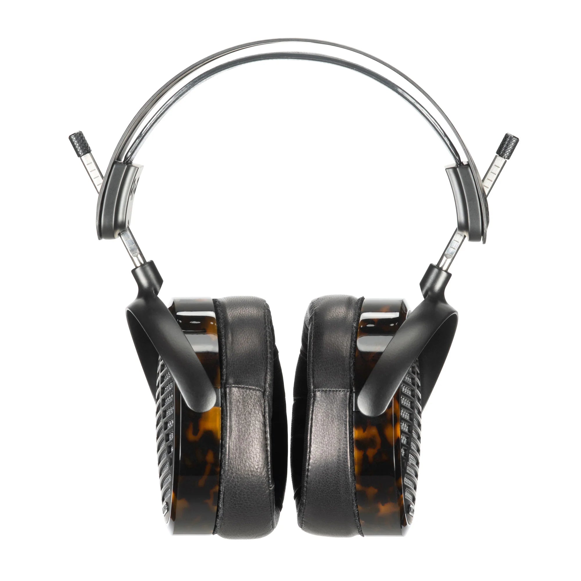 Audeze LCD-5  3
