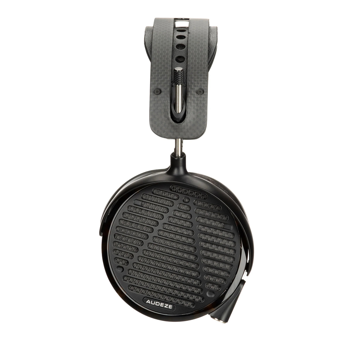 Audeze LCD-5 4