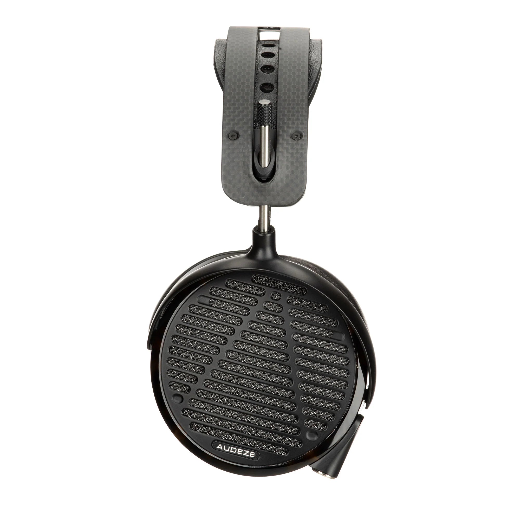 Audeze LCD-5 4