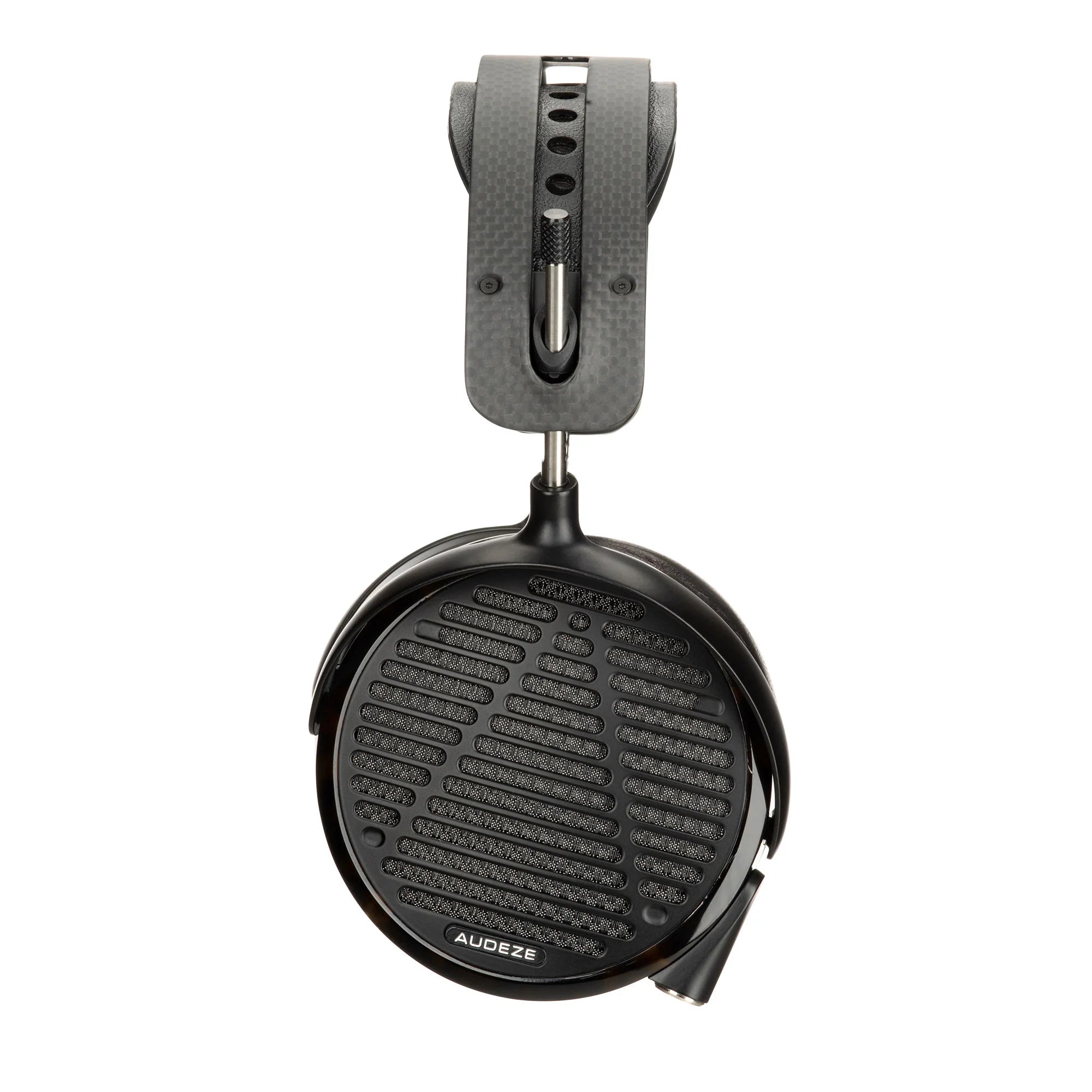 Audeze LCD-5 Planar Magnetic Headphone