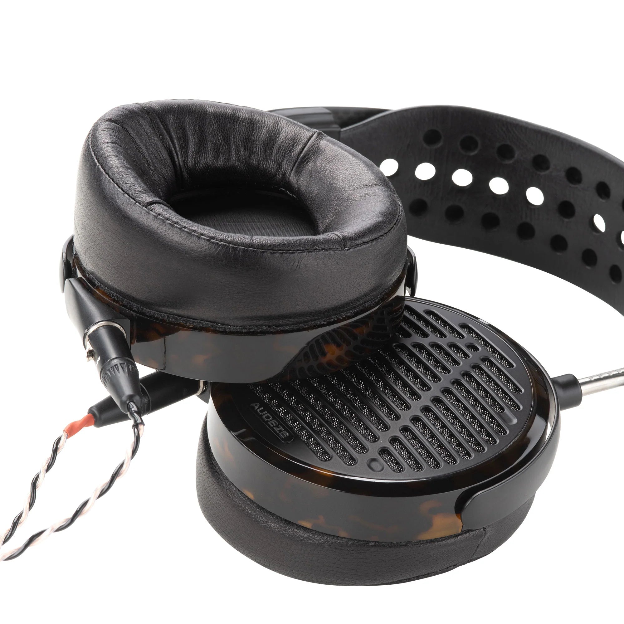 Audeze LCD-5 5