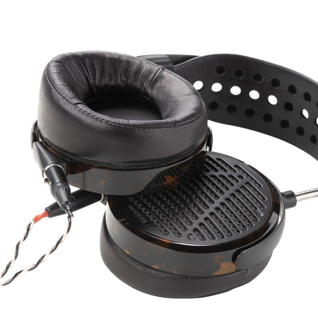 Audeze LCD-5 5