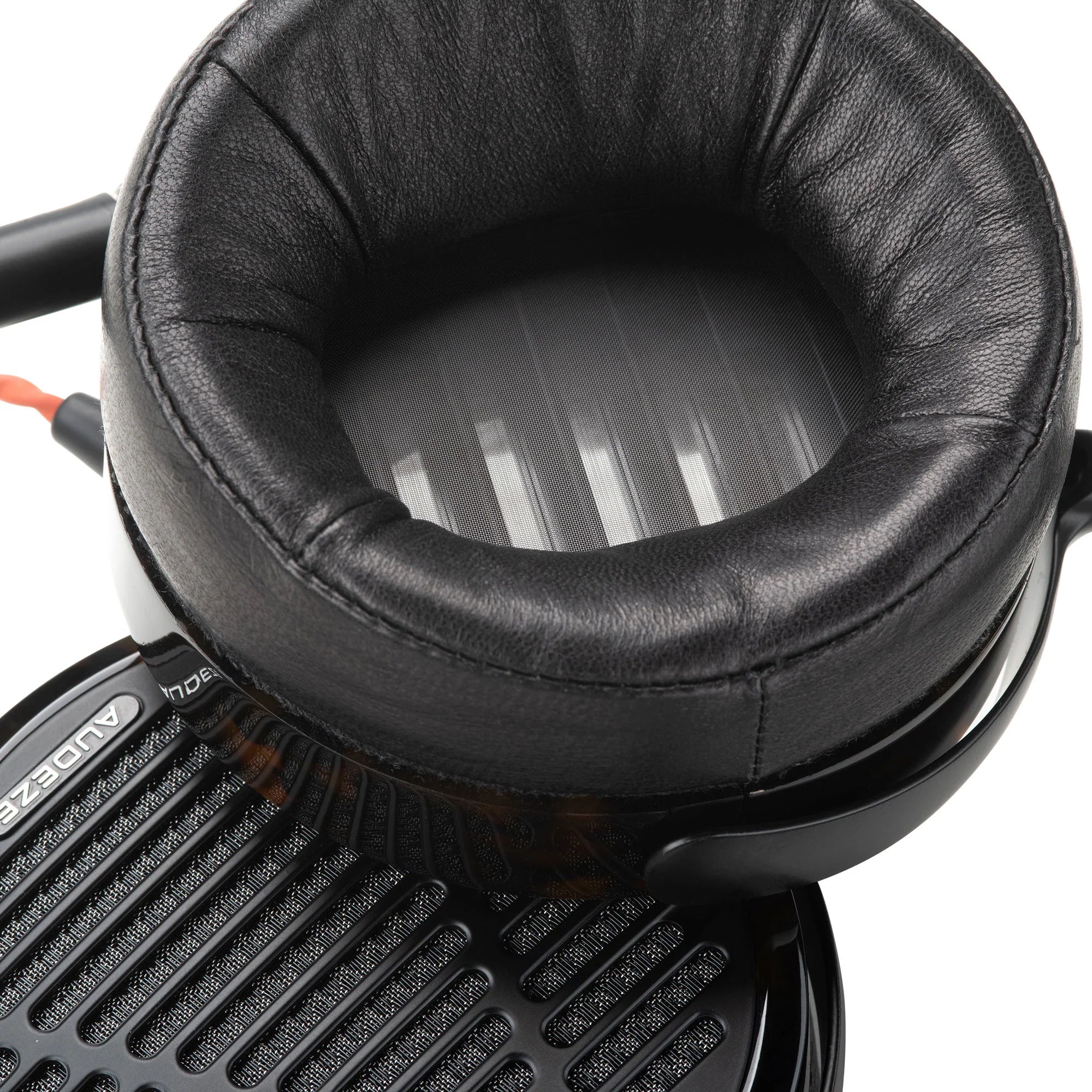 Audeze LCD-5 6