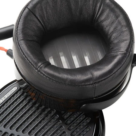 Audeze LCD-5 6