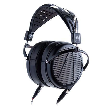 Audeze LCD-MX4 1