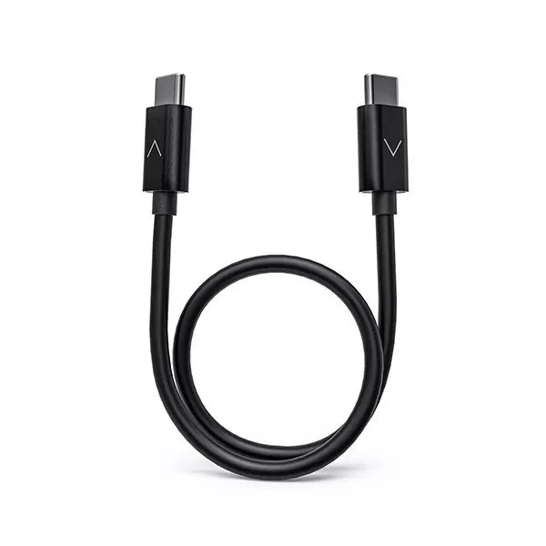 FiiO LT-TC3 4