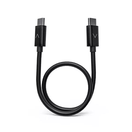 FiiO LT-TC3 4