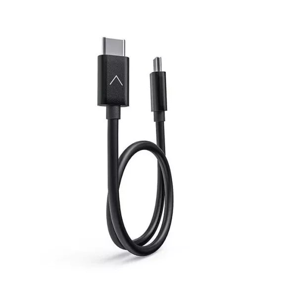 FiiO LT-TC3 2