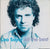 Leo Sayer – All The Best (Used) (Mint Condition)