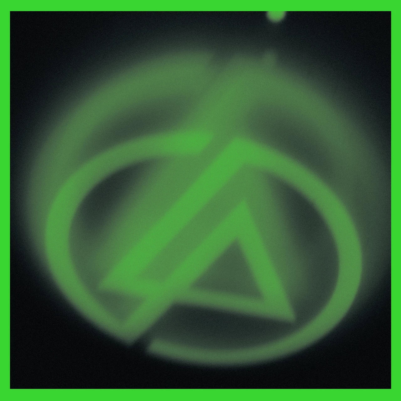 Linkin Park – Papercuts: Singles Collection (2000-2023) - 2 Discs