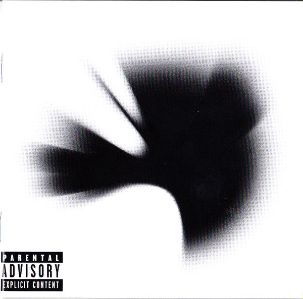 Linkin Park – A Thousand Suns (Used) (Mint Condition)