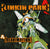 Linkin Park – Reanimation (Used) (Mint Condition)