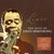 Louis Armstrong – Louis-The Best Of Louis Armstrong 2 Discs  (Used) (Mint Condition)