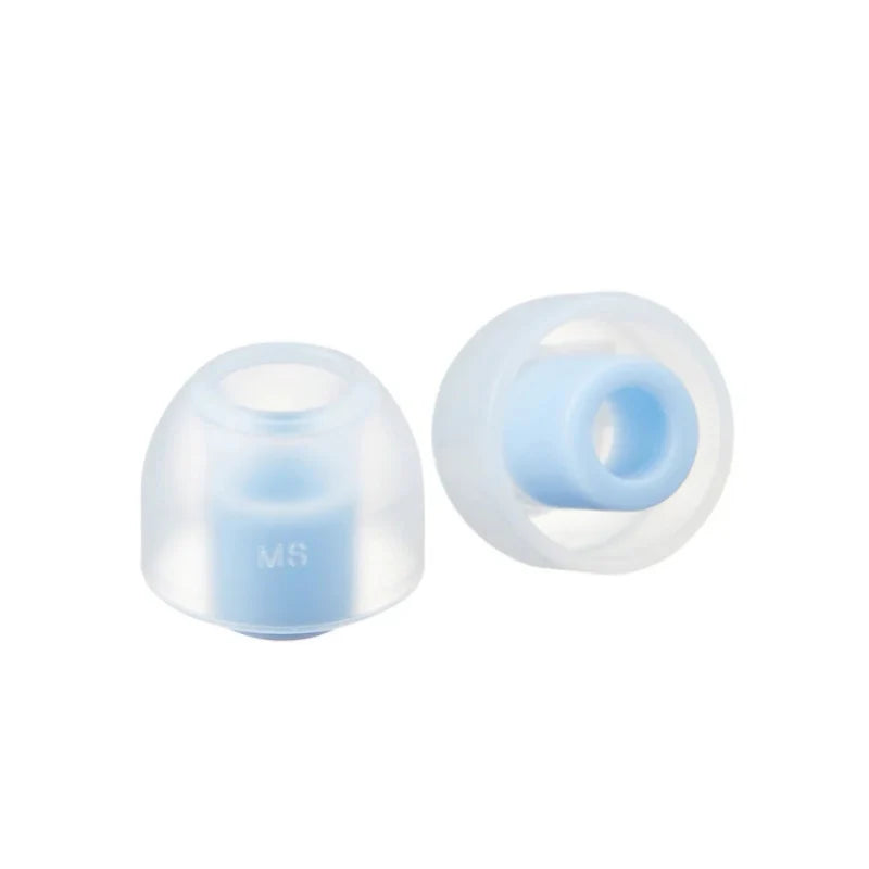 AZLA SednaEarfit ORIGIN (1 Pair)