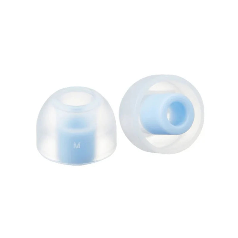 AZLA SednaEarfit ORIGIN (1 Pair)