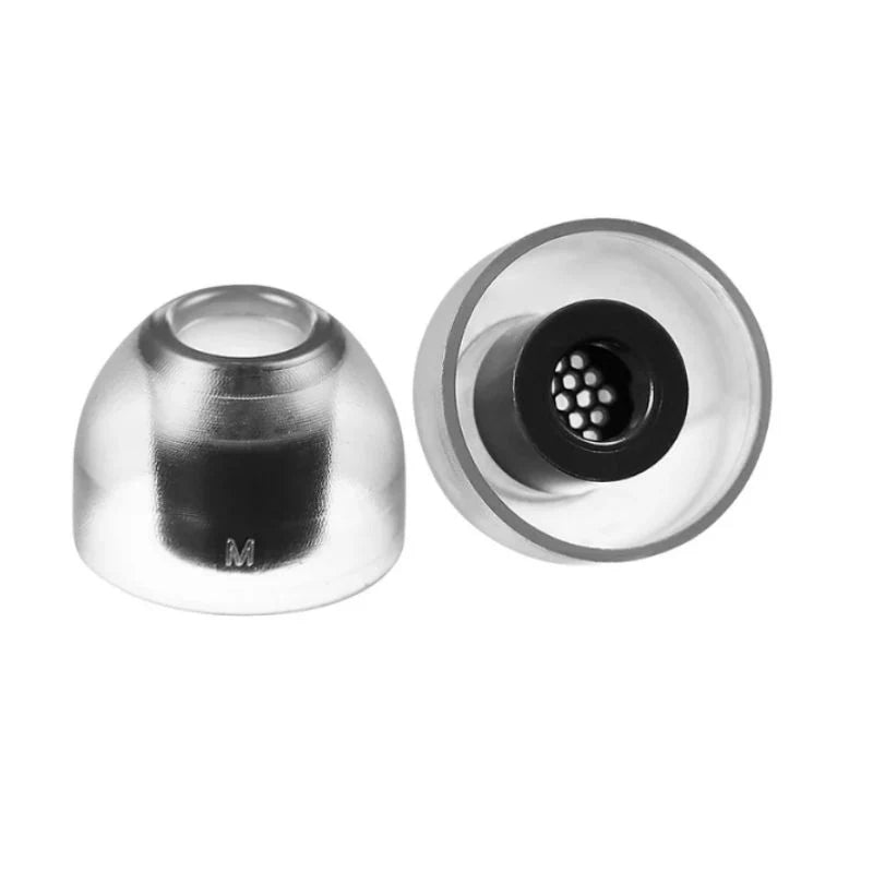 AZLA SednaEarfit Crystal 2 (1 Pair)