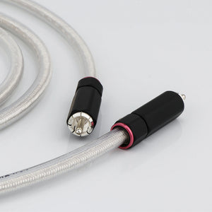75Ohms Digital Coaxial Cable