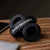 Wicked Cushions Earpads for Audio Technica ATH M50X