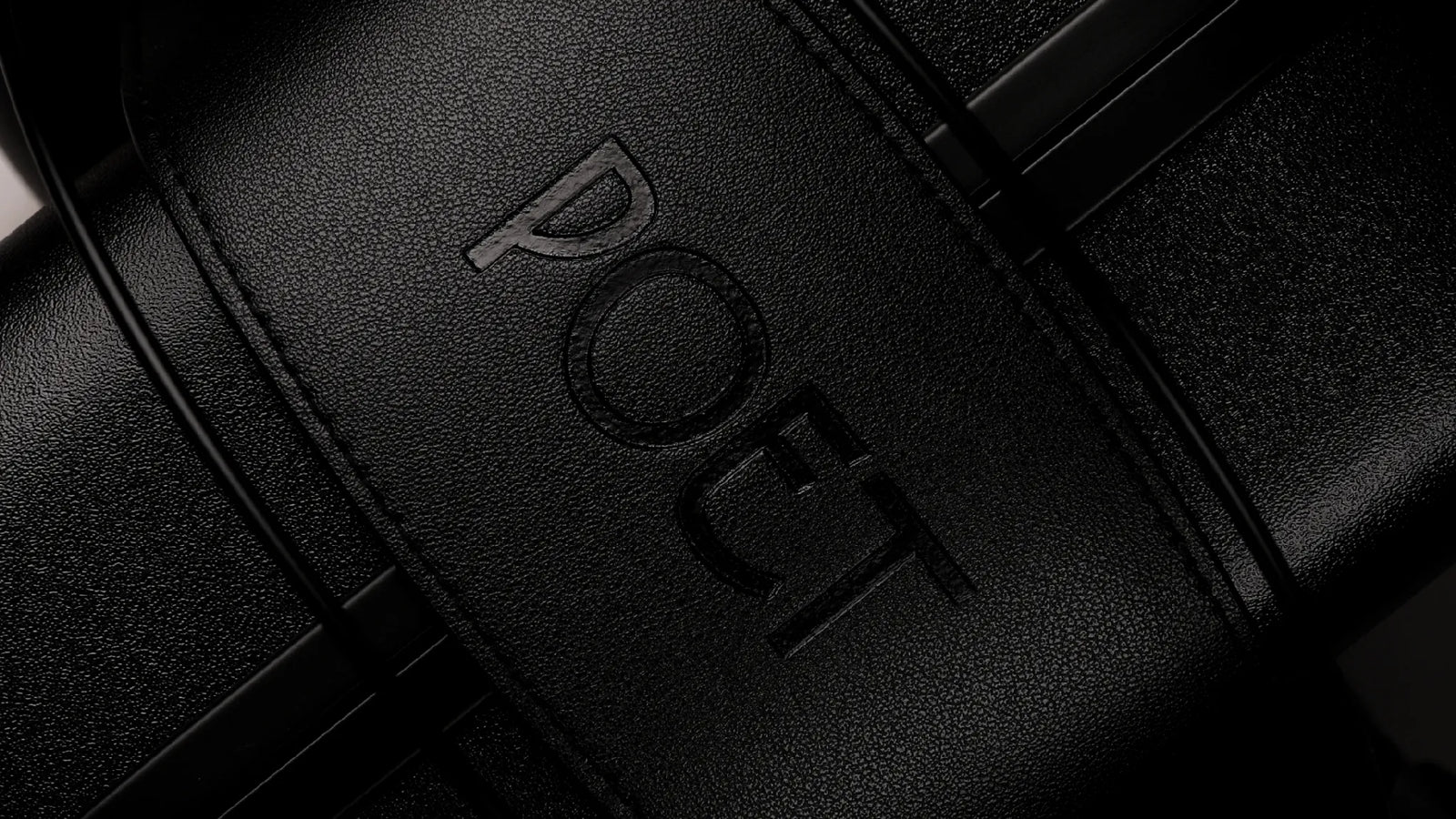 Meze Poet Planar Magnetic Headphone