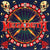 Megadeth – Capitol Punishment: The Megadeth Years (Used) (Mint Condition)