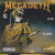 Megadeth – So Far, So Good... So What! (Used) (Mint Condition)