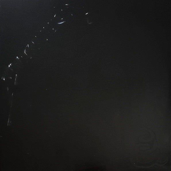 Metallica – Metallica (The Black Album) - 2 Discs (Brand New) Vinyl