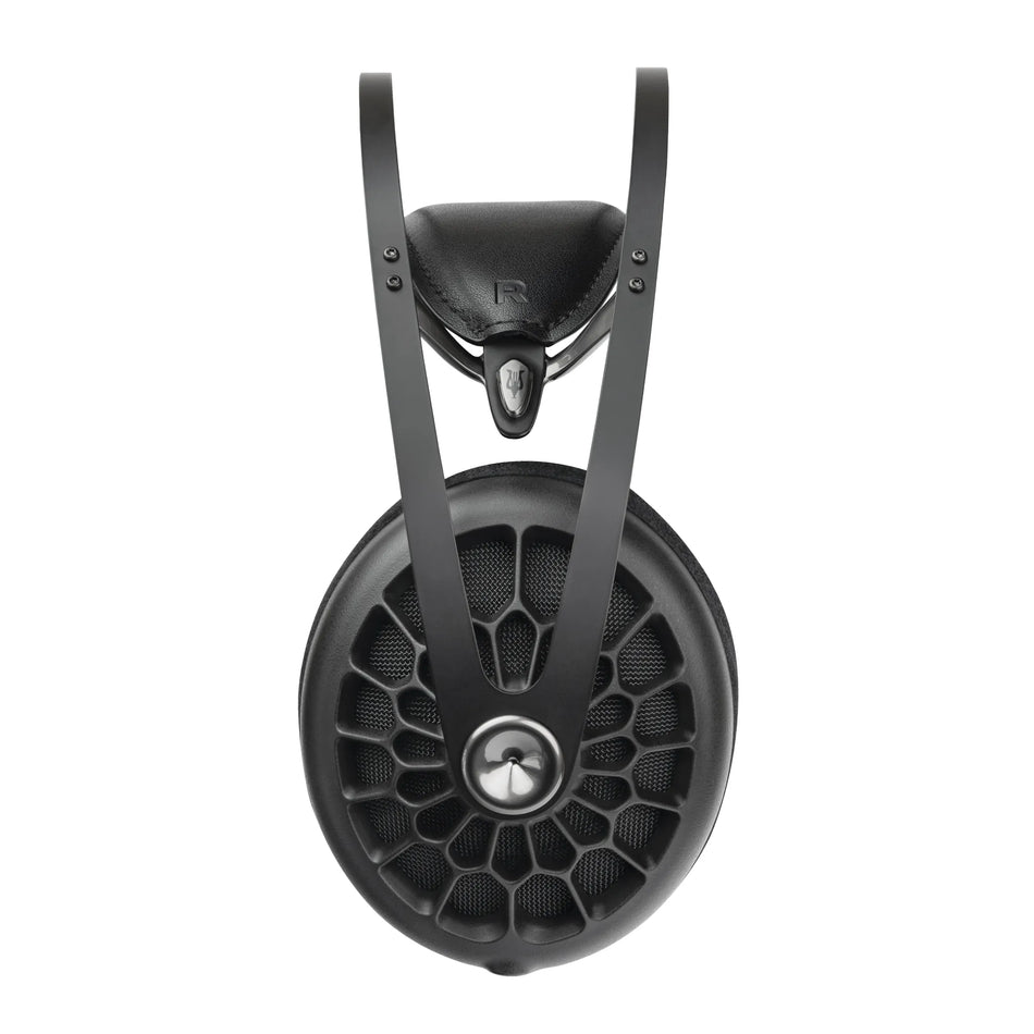 Meze 105 AER Headphone