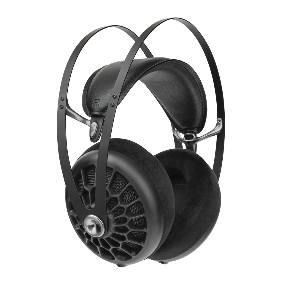 Meze 105 AER Headphone