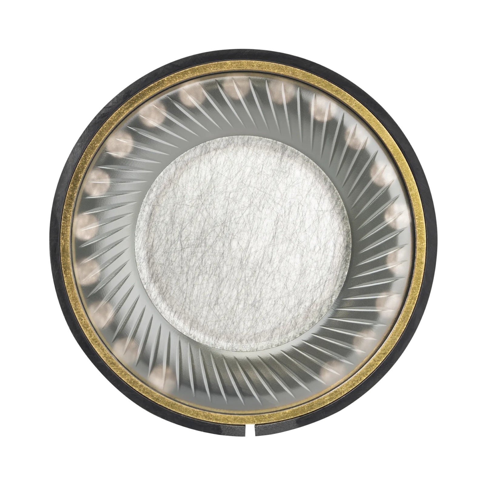 Meze 105 AER Headphone