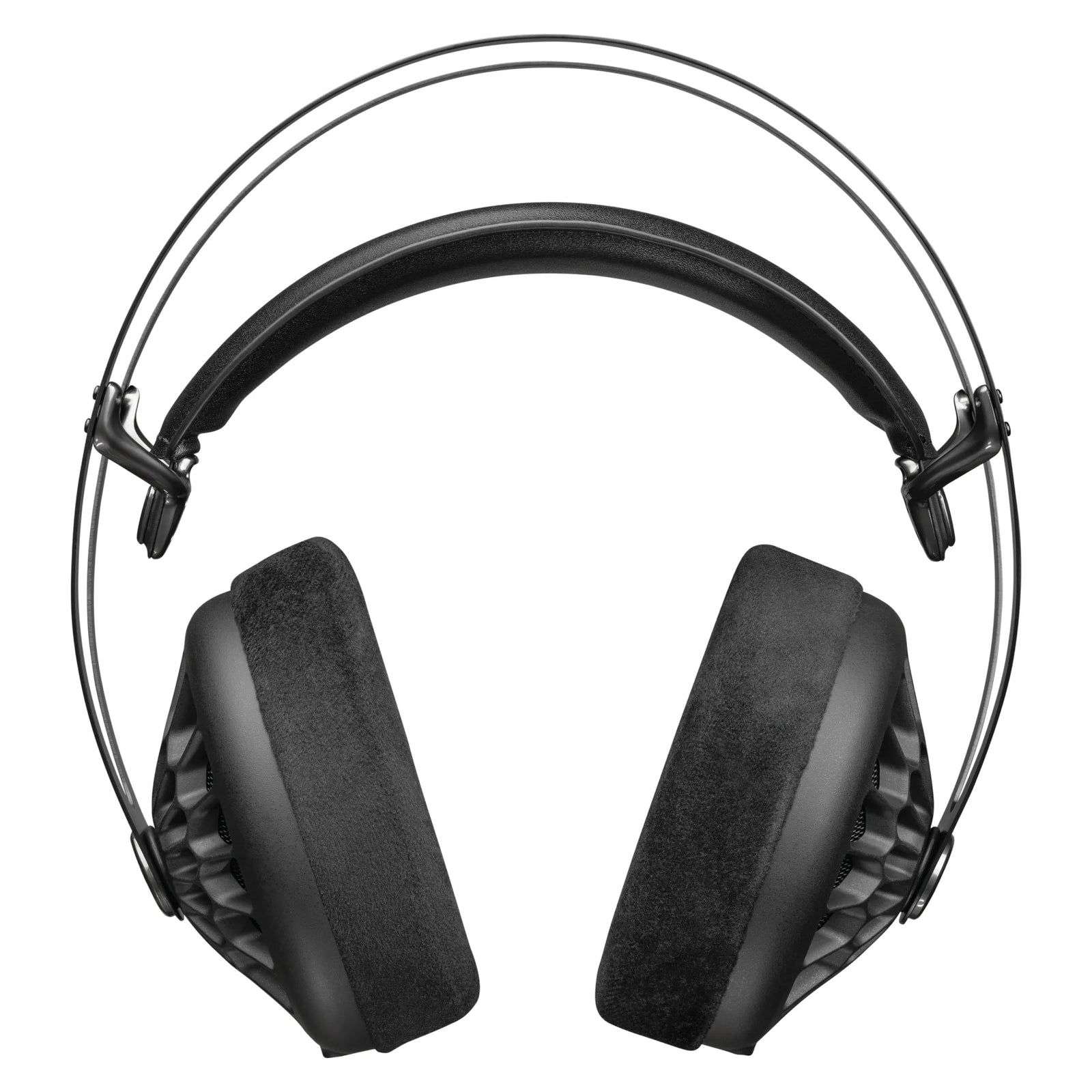 Meze 105 AER Headphone